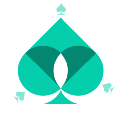 California Cardroom Alliance